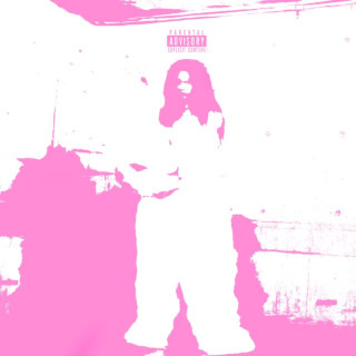 Kid Milli - LOVE$ICK album cover