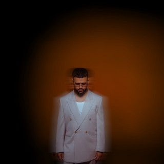 Atay - GLOBALPLAYER album cover