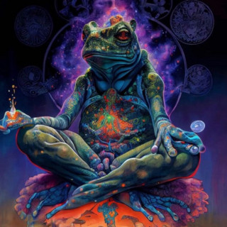 Almighty - RELIGIONES album cover