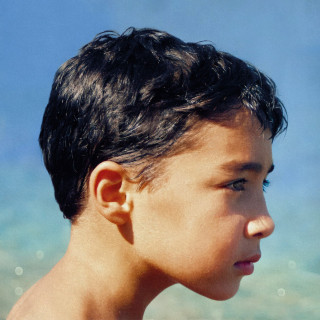 Rema - MOVIE album cover