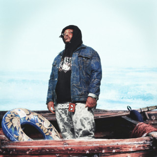 Zuukou Mayzie - 19h19 album cover