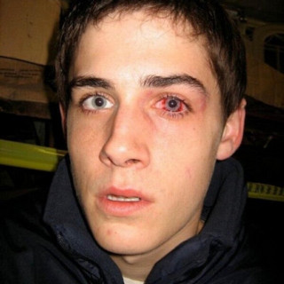 lil hero - Hero's Greatest Hits: EP cover