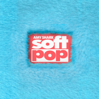 Amy Shark - soft pop