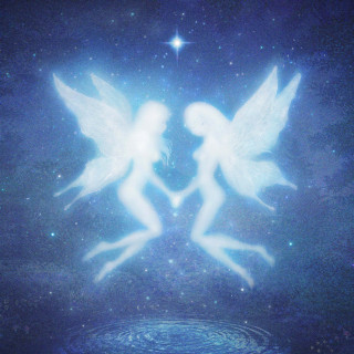 Ninajirachi - True North album cover