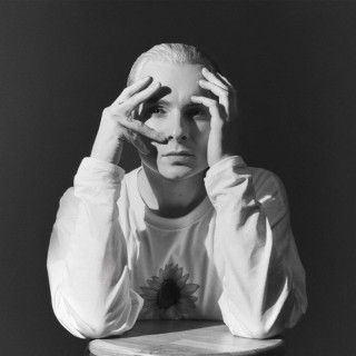 Ralph Kaminski - GÓRA album cover