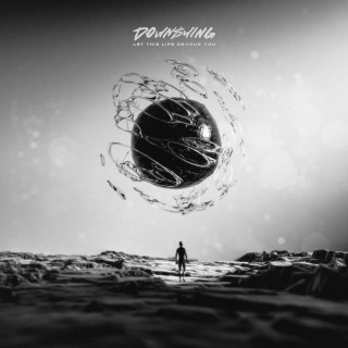 Downswing - Let This Life Devour You EP cover