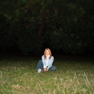 JESSIA - Therapy & Yoga EP cover