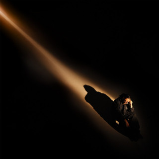 RealestK - Forgive To Forget album cover
