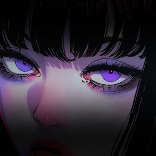 Dept - Mysterious In Tokyo single cover