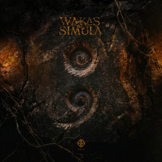 SB19 - Wakas At Simula album cover