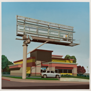 Yot Club - Simpleton album cover