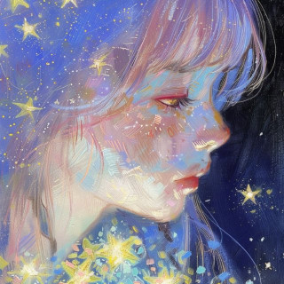 Dept - Stay With Me EP cover