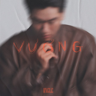 Hngle - vương EP cover