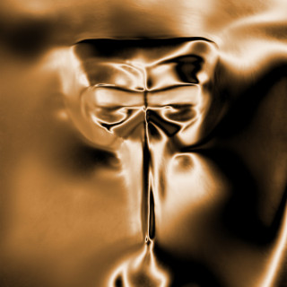 Claptone - Wanderer album cover
