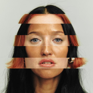 Icona Pop & Daya - Ritual album cover