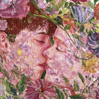 Dept - Cloud single cover
