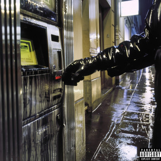 Money Man - Break The Rules Or Stay Broke album cover