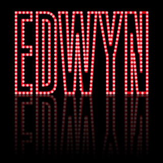 Edwyn Collins - The Testimonial live EP cover