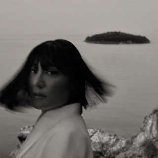 Kalben - Kayıp Aşıklar Ülkesi album cover