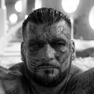 Popek, Karol Duch & Pablo - Popek Czy Paweł album cover