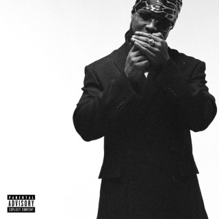 Dosseh - Dieu Donne, J'utilise Part.2 album cover