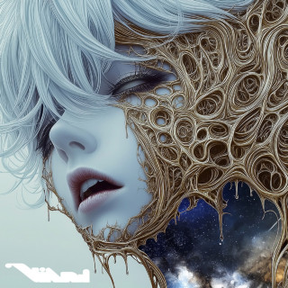 Vinni - Shivas Dans album cover