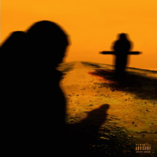 Rexx Life Raj - 4 the Love album cover