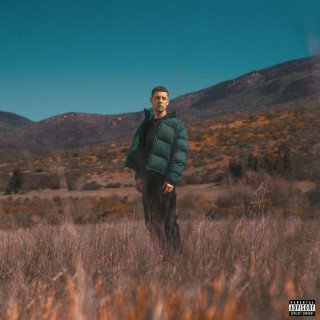 JZAC - EUREKA! EP cover