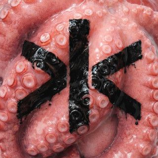 Álvaro Díaz - OMAKASE album cover