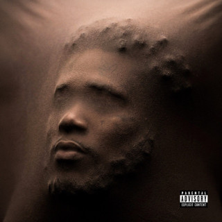 Xanman - GAME NOT OVER album cover