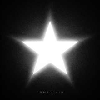 Tombochio - STAR album cover