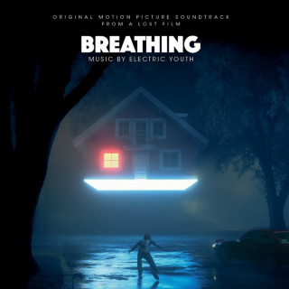 Electric Youth - Breathing soundtrack cover