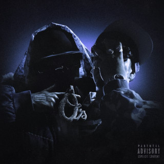 Shoreline Mafia - BIDNESS IS BOOMIN EP cover