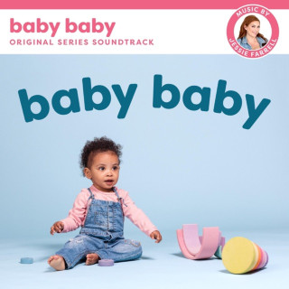 Jessie Farrell - Baby Baby soundtrack cover