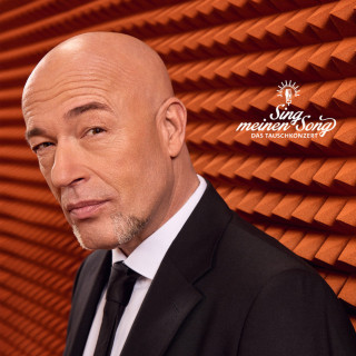 Unheilig - Unheilig bei Sing meinen Song, Vol. 13 EP cover