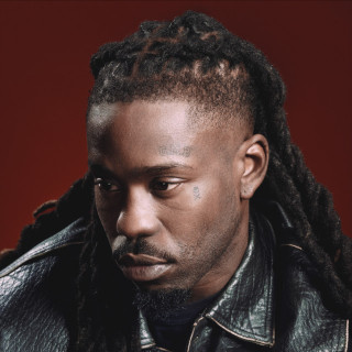 Jok'air - Pretty Girls Love Jok'air album cover