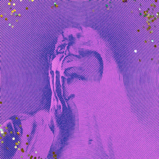 Basic Boy - ПОПТЕХ EP cover