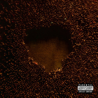 Mata - #MATA2040 album cover