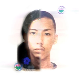 Yuki Chiba - Documentary album cover