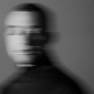 Maximillian - I'm Fine album cover