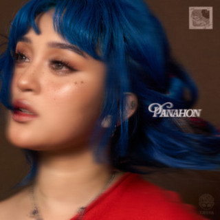 Angela Ken - Panahon EP cover