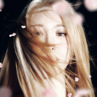 LEE CHAE YEON - Till I Die EP cover