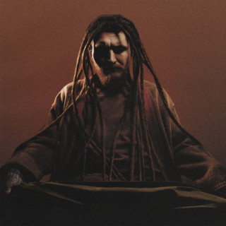 TumaniYO - EPISODE. album cover
