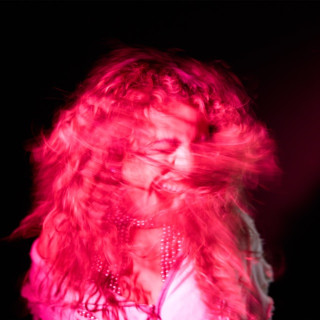 Bella Kay - are you mad at me? single cover