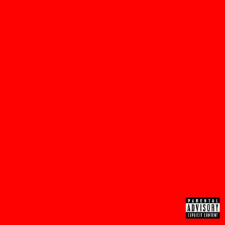 Mario Judah - Maniac Of More EP cover