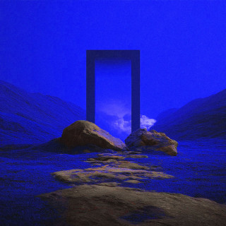 Camilo Séptimo - MAPAS II album cover