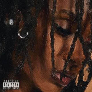 Tiara Thomas - Make It Make Sense album cover