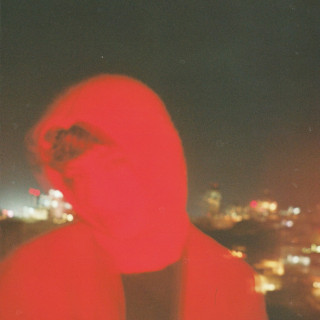 MY (МЫ) - VAMOS A VER EP cover