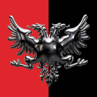 Azet - EUROSPORT 2 album cover