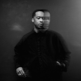 Black Milk - Ceremonial album cover